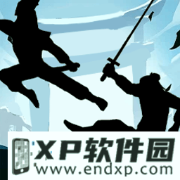 惊现活蛇火锅店老板致歉